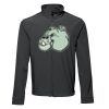 Softshell jacket Thumbnail