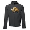 Softshell jacket Thumbnail