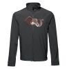 Softshell jacket Thumbnail