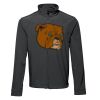 Softshell jacket Thumbnail