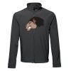 Softshell jacket Thumbnail