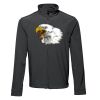 Softshell jacket Thumbnail
