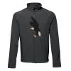 Softshell jacket Thumbnail