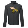 Softshell jacket Thumbnail