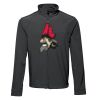 Softshell jacket Thumbnail