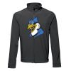 Softshell jacket Thumbnail