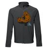 Softshell jacket Thumbnail