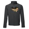Softshell jacket Thumbnail