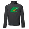 Softshell jacket Thumbnail