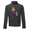 Softshell jacket Thumbnail