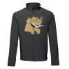 Softshell jacket Thumbnail