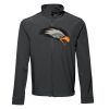 Softshell jacket Thumbnail
