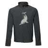 Softshell jacket Thumbnail