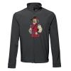 Softshell jacket Thumbnail