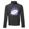 Softshell jacket Thumbnail