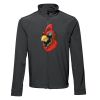 Softshell jacket Thumbnail