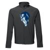 Softshell jacket Thumbnail