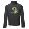 Softshell jacket Thumbnail