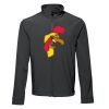 Softshell jacket Thumbnail