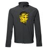 Softshell jacket Thumbnail