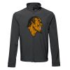 Softshell jacket Thumbnail