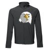 Softshell jacket Thumbnail