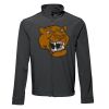 Softshell jacket Thumbnail