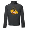 Softshell jacket Thumbnail