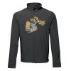 Softshell jacket Thumbnail