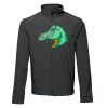 Softshell jacket Thumbnail