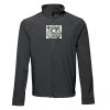 Softshell jacket Thumbnail