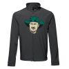 Softshell jacket Thumbnail