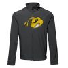 Softshell jacket Thumbnail