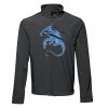 Softshell jacket Thumbnail