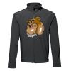 Softshell jacket Thumbnail