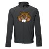 Softshell jacket Thumbnail