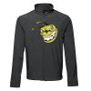 Softshell jacket Thumbnail