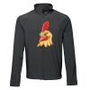 Softshell jacket Thumbnail