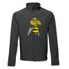 Softshell jacket Thumbnail