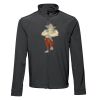 Softshell jacket Thumbnail