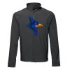 Softshell jacket Thumbnail