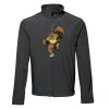 Softshell jacket Thumbnail