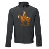 Softshell jacket Thumbnail