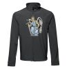 Softshell jacket Thumbnail