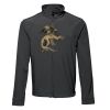 Softshell jacket Thumbnail