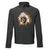 Softshell jacket Thumbnail