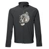 Softshell jacket Thumbnail