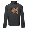 Softshell jacket Thumbnail