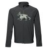 Softshell jacket Thumbnail
