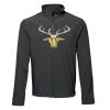 Softshell jacket Thumbnail